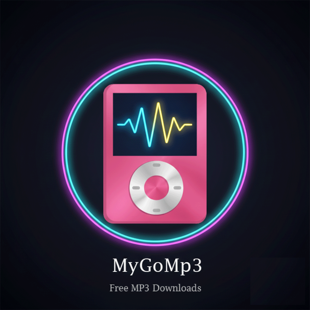 Mygomp3